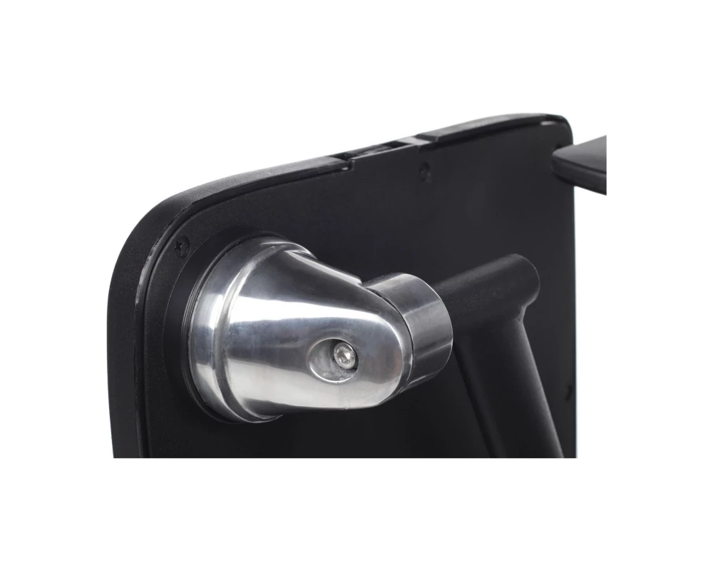 Кресло RV DESIGN Moby (D2002T)