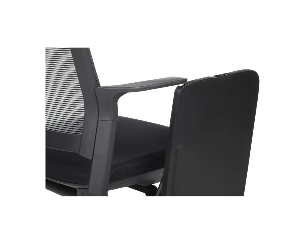 Кресло RV DESIGN Moby (D2002T)