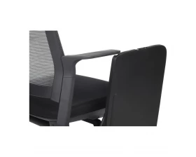 Кресло RV DESIGN Moby (D2002T) images