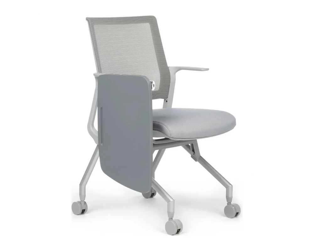 Кресло RV DESIGN Moby (D2002T)