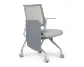 Кресло RV DESIGN Moby (D2002T) images