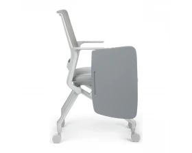 Кресло RV DESIGN Moby (D2002T) images