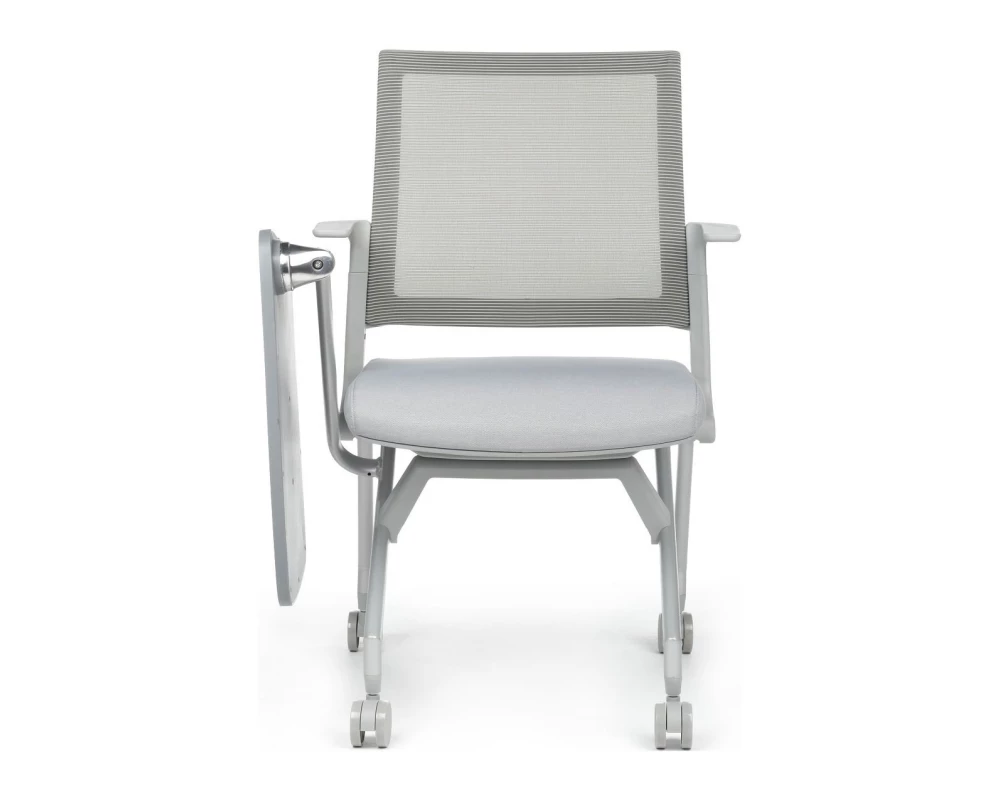 Кресло RV DESIGN Moby (D2002T)