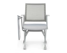 Кресло RV DESIGN Moby (D2002T) images