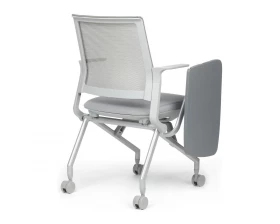 Кресло RV DESIGN Moby (D2002T) images