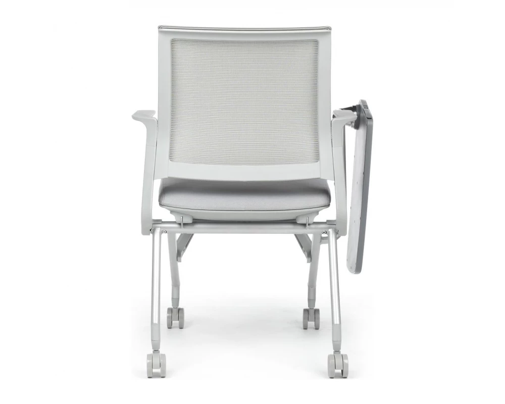 Кресло RV DESIGN Moby (D2002T)