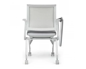 Кресло RV DESIGN Moby (D2002T) images