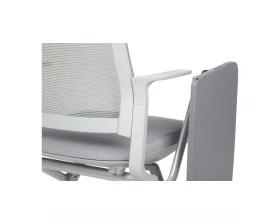 Кресло RV DESIGN Moby (D2002T) images