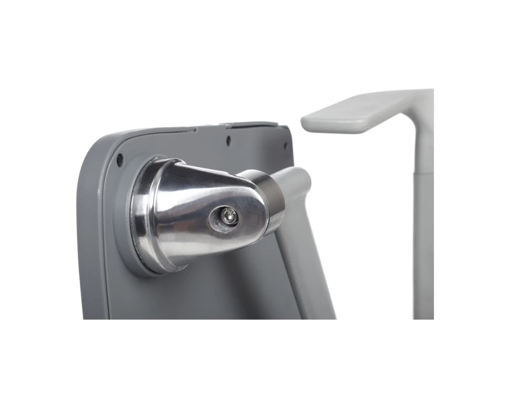 Кресло RV DESIGN Moby (D2002T)