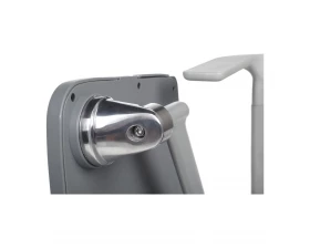 Кресло RV DESIGN Moby (D2002T) images