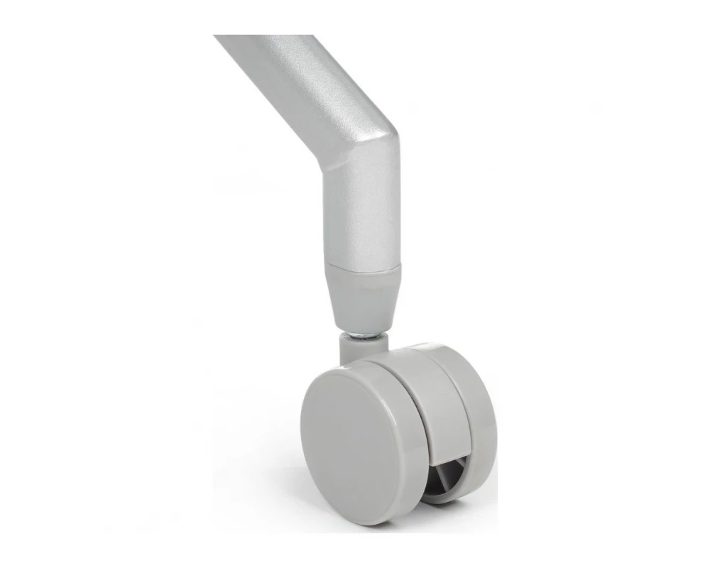 Кресло RV DESIGN Moby (D2002T)