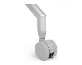 Кресло RV DESIGN Moby (D2002T) images