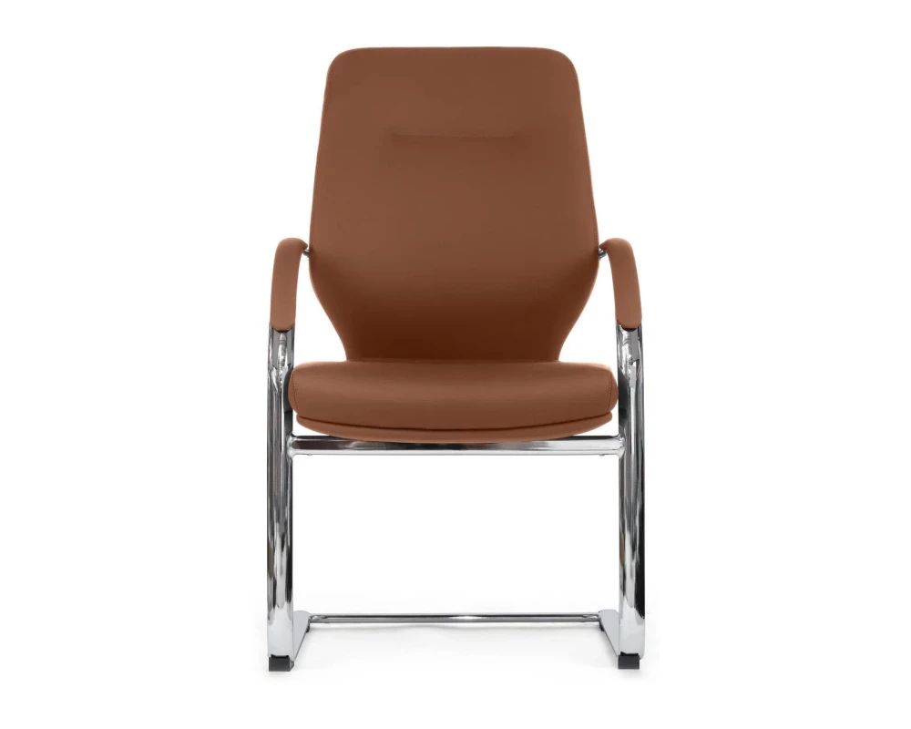 Кресло RV ДИЗАЙН Алонзо-СФ / Alonzo-CF (С1711)