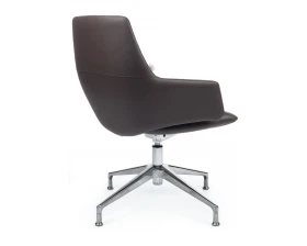 Кресло RV ДИЗАЙН Спелл-СТ / Spell-ST (С1719) images