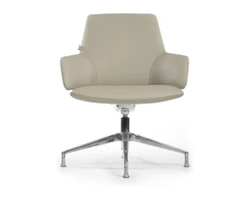 Кресло RV ДИЗАЙН Спелл-СТ / Spell-ST (С1719) images