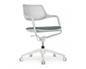 Офисное кресло RV DESIGN Scroll (HY-813D) images