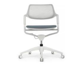 Офисное кресло RV DESIGN Scroll (HY-813D) images