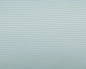 Офисное кресло RV DESIGN Scroll (HY-813D) images