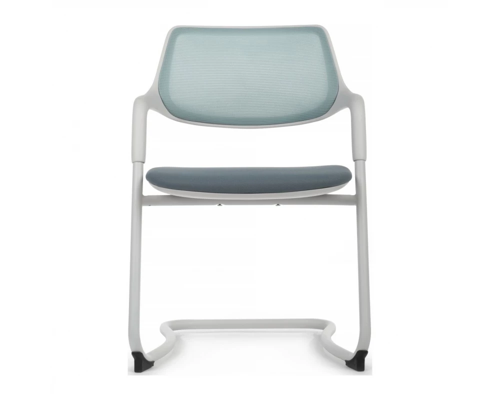 Кресло RV DESIGN Scroll SF (HY-813B)