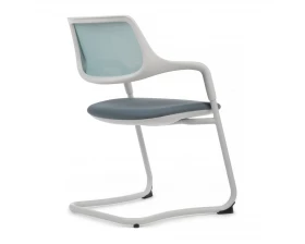 Кресло RV DESIGN Scroll SF (HY-813B) images