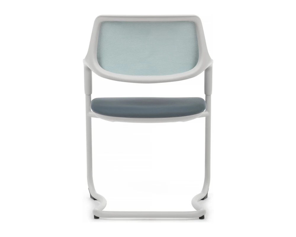 Кресло RV DESIGN Scroll SF (HY-813B)