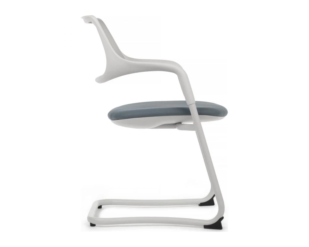 Кресло RV DESIGN Scroll SF (HY-813B)