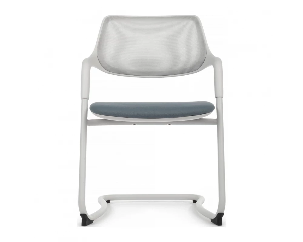 Кресло RV DESIGN Scroll SF (HY-813B)