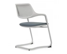 Кресло RV DESIGN Scroll SF (HY-813B) images