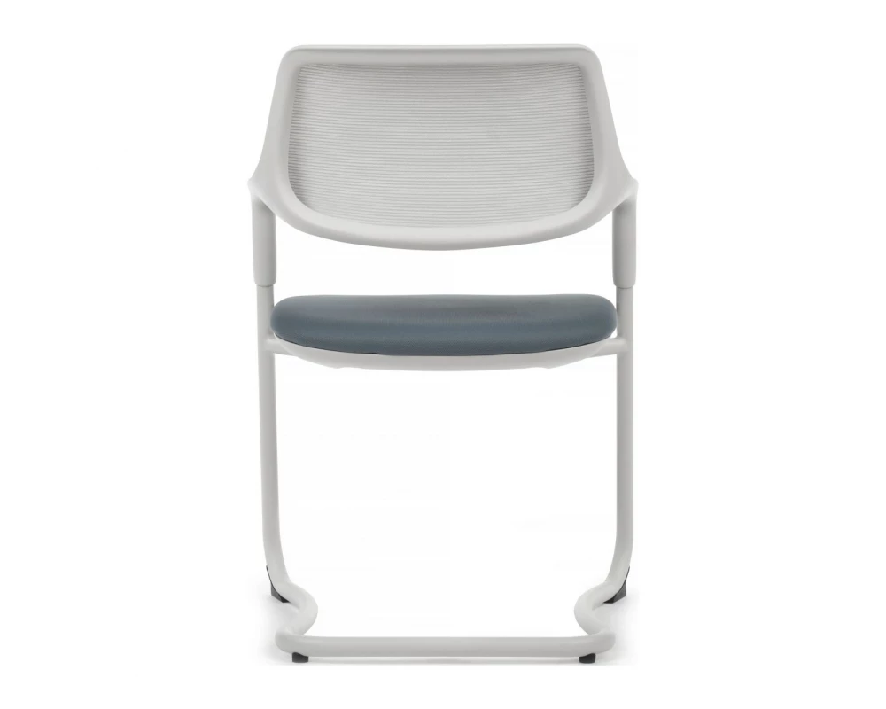 Кресло RV DESIGN Scroll SF (HY-813B)