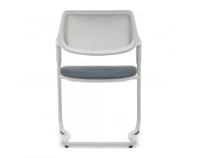 Кресло RV DESIGN Scroll SF (HY-813B) images