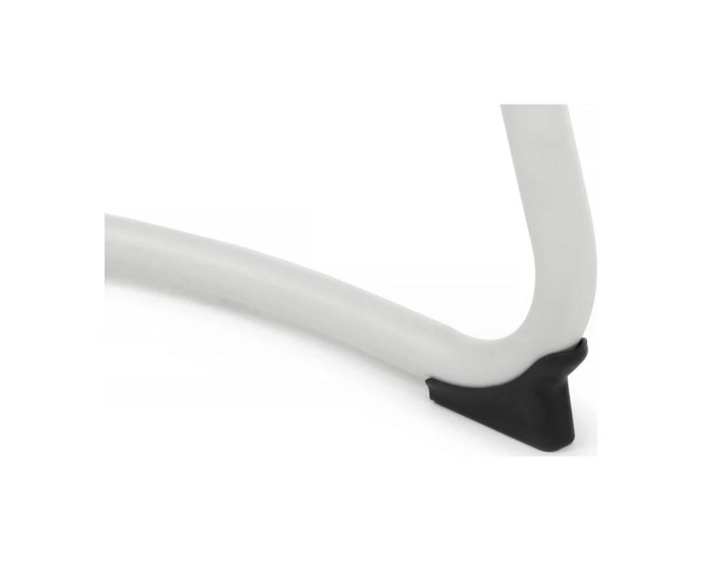 Кресло RV DESIGN Scroll SF (HY-813B)