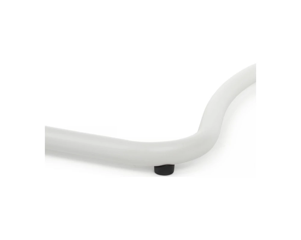 Кресло RV DESIGN Scroll SF (HY-813B)