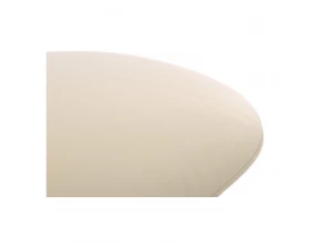 Кресло RV DESIGN Selin (F1705) кресло + оттоманка images