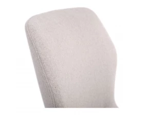 Кресло RV DESIGN Selin (F1705) кресло + оттоманка images