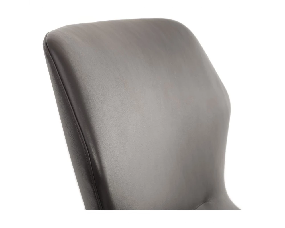 Кресло RV DESIGN Selin (F1705) кресло + оттоманка