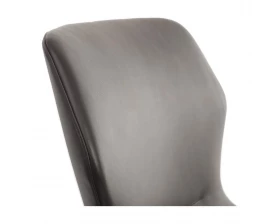 Кресло RV DESIGN Selin (F1705) кресло + оттоманка images