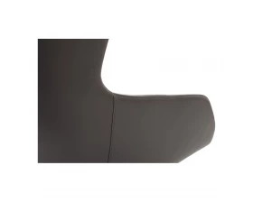 Кресло RV DESIGN Selin (F1705) кресло + оттоманка images