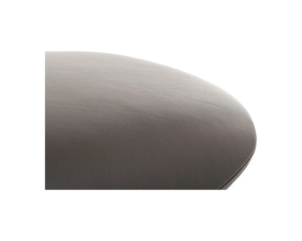 Кресло RV DESIGN Selin (F1705) кресло + оттоманка