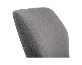 Кресло RV DESIGN Selin (F1705) кресло + оттоманка images