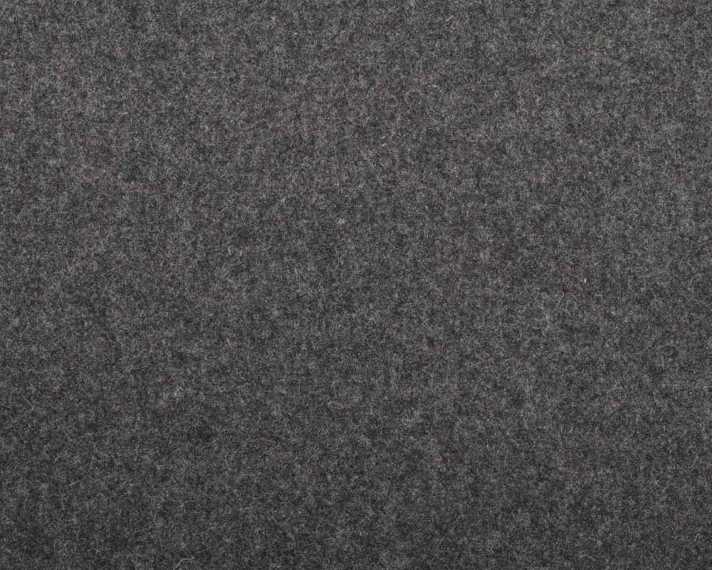 Кресло RV DESIGN Selin (F1705) кресло + оттоманка