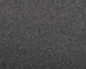 Кресло RV DESIGN Selin (F1705) кресло + оттоманка images