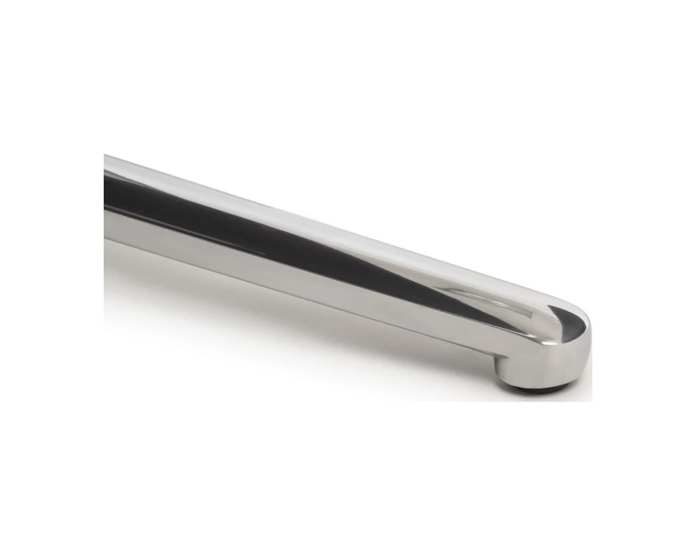 Кресло RV DESIGN Selin (F1705) кресло + оттоманка