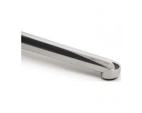 Кресло RV DESIGN Selin (F1705) кресло + оттоманка images