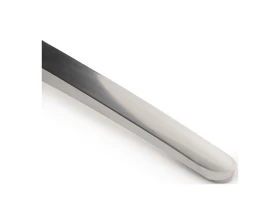 Кресло RV DESIGN Selin (F1705) кресло + оттоманка images