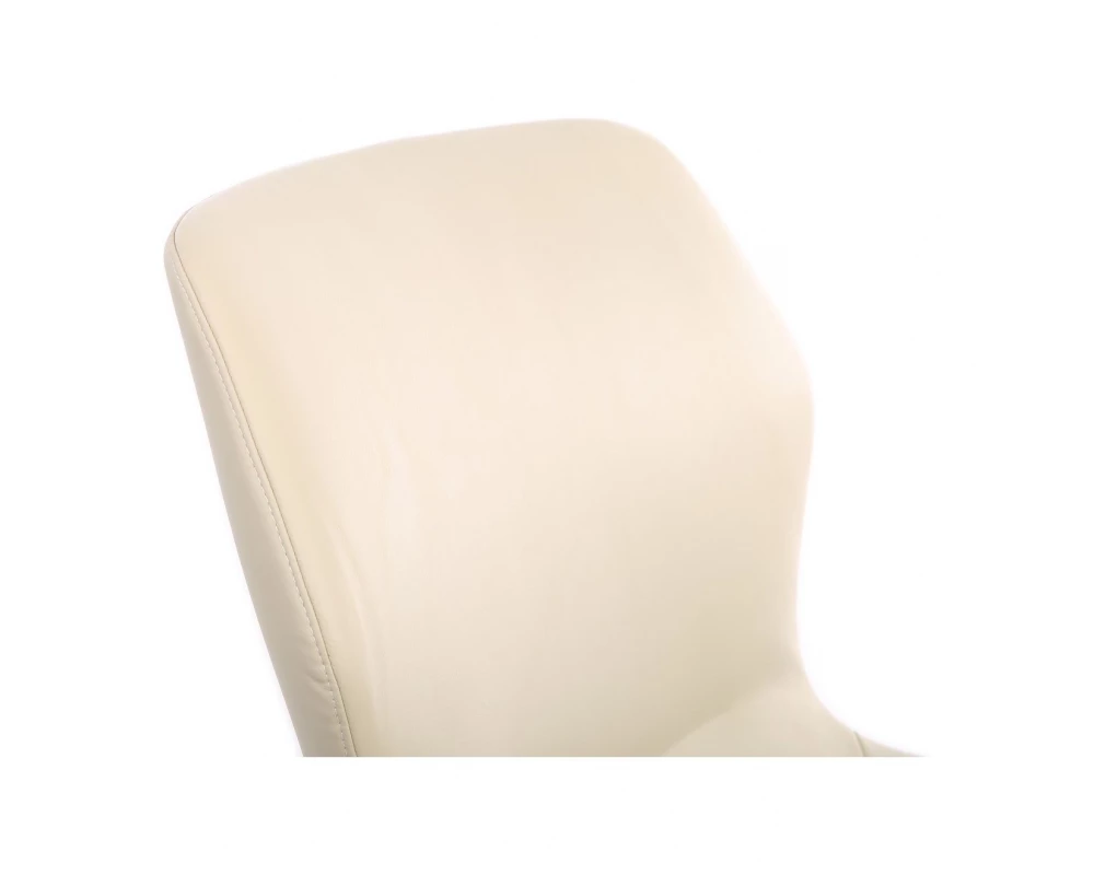 Кресло RV DESIGN Selin (F1705) кресло + оттоманка