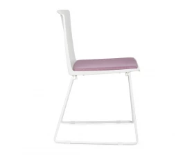 Кресло RV DESIGN Simple ( X-19) images