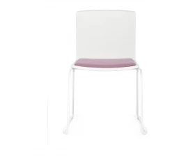 Кресло RV DESIGN Simple ( X-19) images