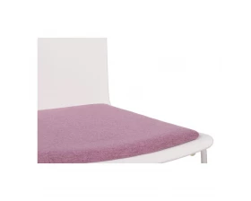 Кресло RV DESIGN Simple ( X-19) images