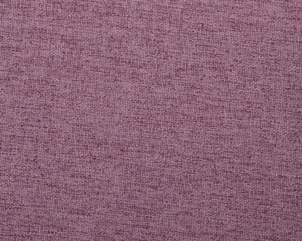 Кресло RV DESIGN Simple ( X-19)