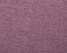 Кресло RV DESIGN Simple ( X-19) images